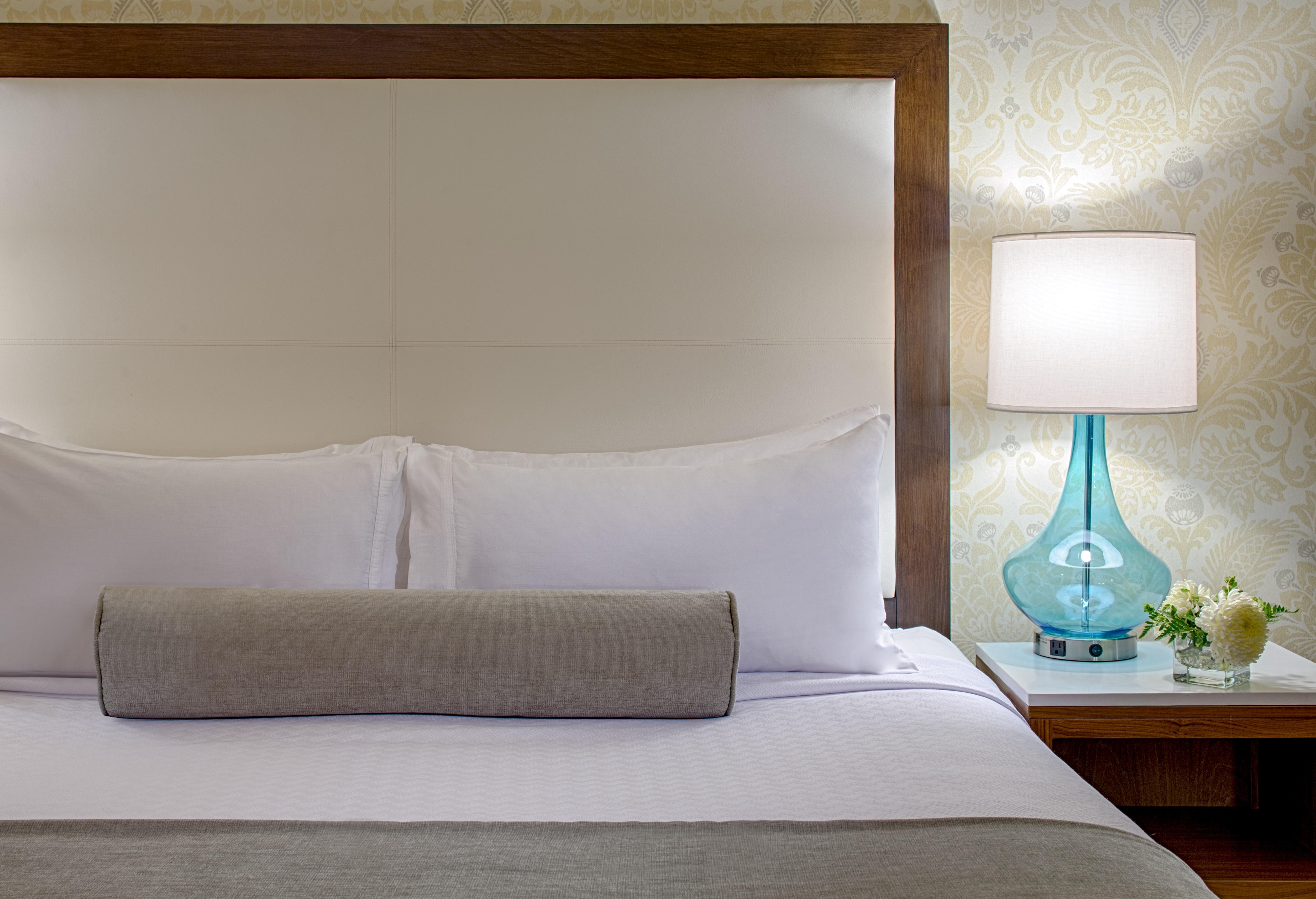 Crowne Plaza Phoenix - Chandler Golf Resort By Ihg Ngoại thất bức ảnh