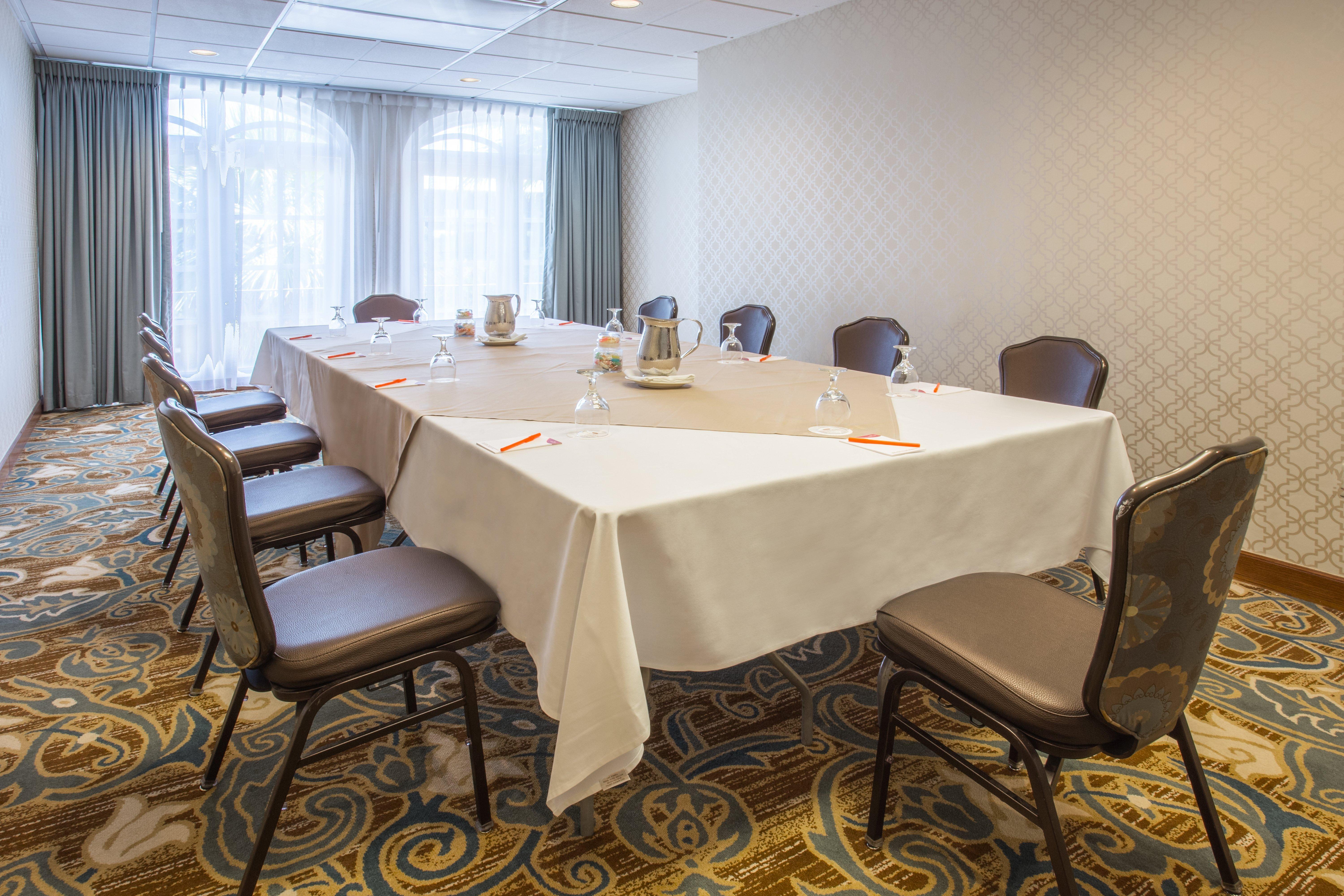 Crowne Plaza Phoenix - Chandler Golf Resort By Ihg Ngoại thất bức ảnh